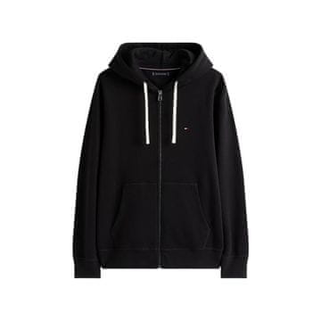 Tommy Hilfiger Športni puloverji bela MW0MW37234BDS