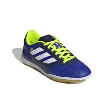 Adidas Čevlji Adidas Super Sala Iii JR5401