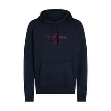 Tommy Hilfiger Puloverji Tommy Hilfiger MW0MW40864DW5XXA