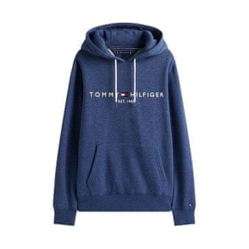 Tommy Hilfiger Športni puloverji MW0MW11599DVI