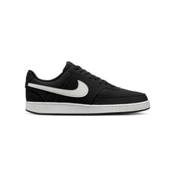 Nike Čevlji HV8139001XXA