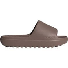 Adidas Čevlji JQ0790XXA