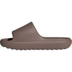 Adidas Čevlji JQ0790XXA