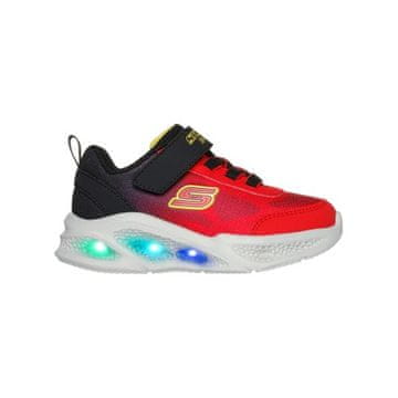 Skechers Čevlji Meteor-lights Krendox