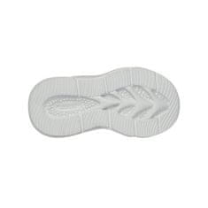 Skechers Čevlji 23 EU Meteor-lights Krendox