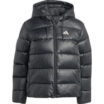 Adidas Jakne uniwersalne grafitna JV7767