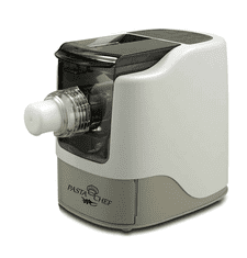 PASTA CHEF Aparat PASTA CHEF za pripravo testenin 13/1, 300W,