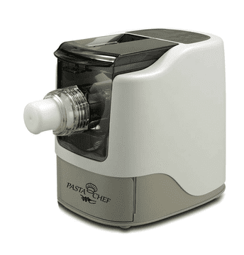 PASTA CHEF Aparat PASTA CHEF za pripravo testenin 13/1, 300W,