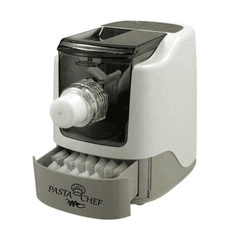 PASTA CHEF Aparat PASTA CHEF za pripravo testenin 13/1, 300W,