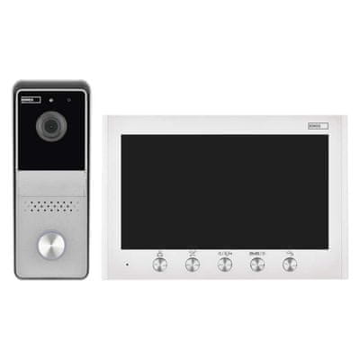 Video domofon EMOS EM-04Z H2060