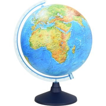 Eurocom Globus sveta 32cm