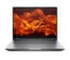 HP Zbook Fury G1i 18 prenosnik, Ultra 7 255HX, SSD1TB, 32GB, 45,72cm (18), WQXGA, RTX PRO 2000, W11P (98M01ET)