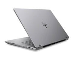 HP Zbook Fury G1i 18 prenosnik, Ultra 7 255HX, SSD1TB, 32GB, 45,72cm (18), WQXGA, RTX PRO 2000, W11P (98M01ET)