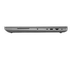 HP Zbook Fury G1i 18 prenosnik, Ultra 7 255HX, SSD1TB, 32GB, 45,72cm (18), WQXGA, RTX PRO 2000, W11P (98M01ET)