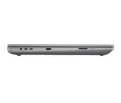 HP Zbook Fury G1i 18 prenosnik, Ultra 7 255HX, SSD1TB, 32GB, 45,72cm (18), WQXGA, RTX PRO 2000, W11P (98M01ET)