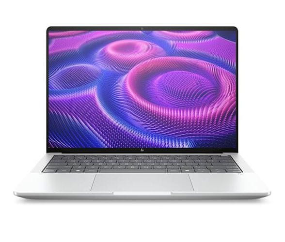 Revolucionarna zmogljivost za umetno inteligenco