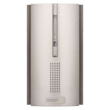 Emos P5760N in P5763N ojačevalnik signala za zvonec, brezžični (P5763RN)