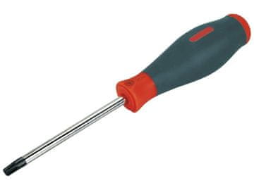 Extol Premium Izvijač TORX, T 30x125 mm, magnet, CrV, 8819070
