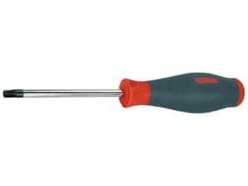 Extol Premium Izvijač TORX, T 8x80 mm, magnet, CrV, 8819063