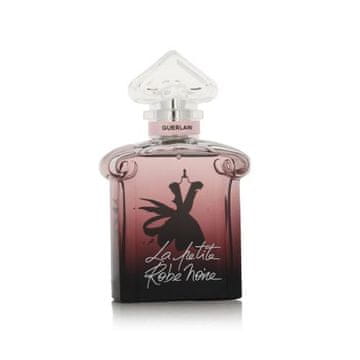 Guerlain La Petite Robe Noire Intense parfumska voda za ženske