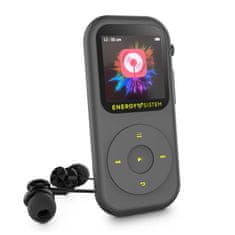 Energy Sistem HANDY MP4 predvajalnik, Bluetooth