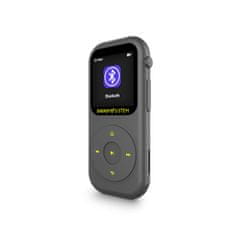 Energy Sistem HANDY MP4 predvajalnik, Bluetooth