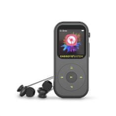 Energy Sistem HANDY MP4 predvajalnik, Bluetooth