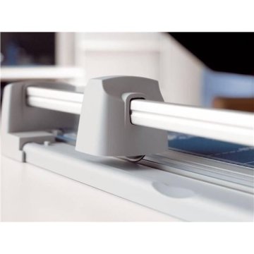 Diskovna glava za Dahle 507, gen.3