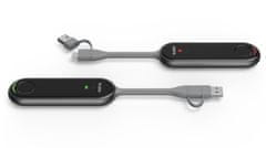 YEALINK PA20 WiFi ključ za skupno rabo predstavitev