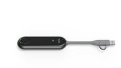 YEALINK PA20 WiFi ključ za skupno rabo predstavitev