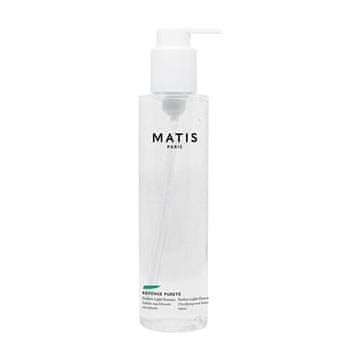 Matis Tonik Perfect-Light Essence 200 ml