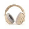 ZAZU Premium protihrupne slušalke za dojenčke in malčke, bež