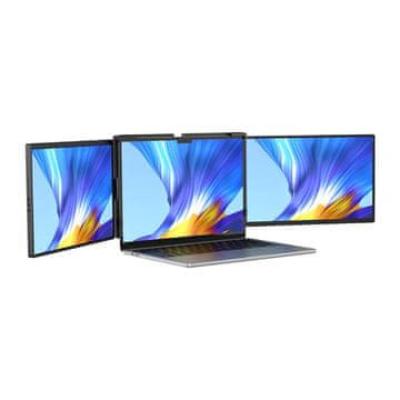 Uperfect  Z14-3S 14'' Prenosni Monitor 2240x1400 60Hz