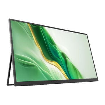 Uperfect Prenosni monitor UMax 23 M238T01 23,8'' 120Hz