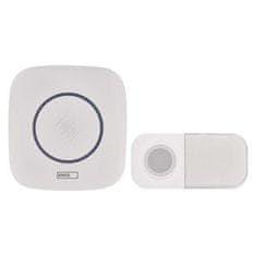 Emos P5736 hišni zvonec, brezžični