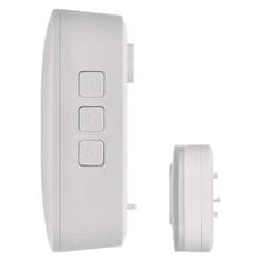 Emos P5736 hišni zvonec, brezžični