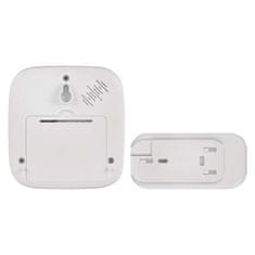 Emos P5736 hišni zvonec, brezžični