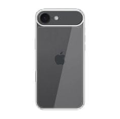 3MK Etui ARMOR za Apple iPhone Air - prozoren