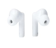 3MK LifePods ANC Slušalke bele