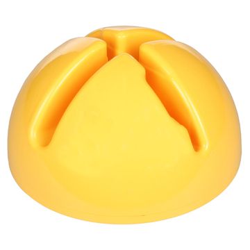 Merco Večnamenska kupola DY-3 različica 27902