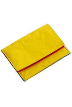 Buster Pasja igrača ActivityMat, knjiga (2. stopnja)