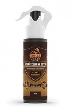 Topvet Aktivni serum za kopita za konje 100ml