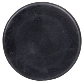 Vegum Velikost hokejskega ploščka za starejše