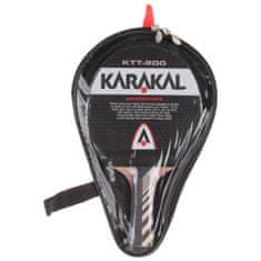 Karakal KTT-200 ** različica palice za namizni tenis 28134