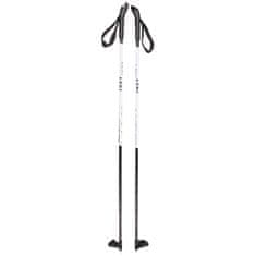 Leki Dolžina prečnih tekaških palic 125 cm
