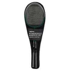 Avento Power Speed set za badminton 1 komplet