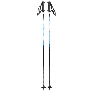 Baby JR palice za spust za otroke dolžina 80 cm