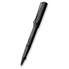 Lamy Roller Safari Umbra