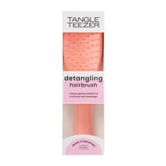 Tangle Teezer Ščetka za lase Ultimate Detangler Extra Gentle Saffron