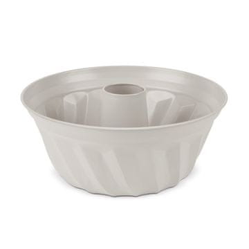 Model za bundt torto s titanovo površino 25 cm Sahara Collection BH-7999
